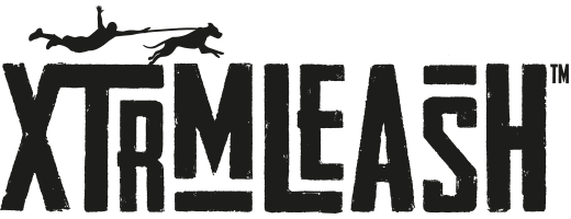XTRMLEASH™